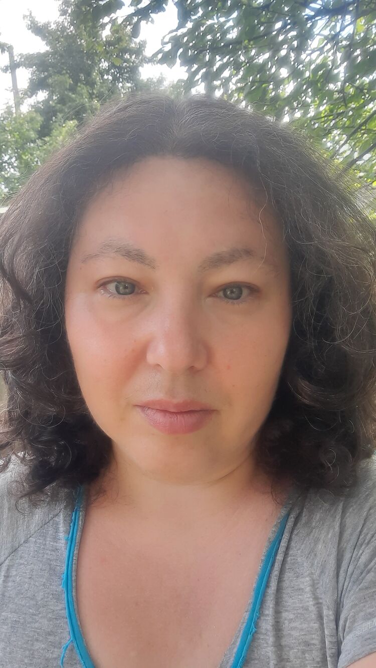 ���� 45119814 ������� �����, 35 ���, ���� ���������� � ������