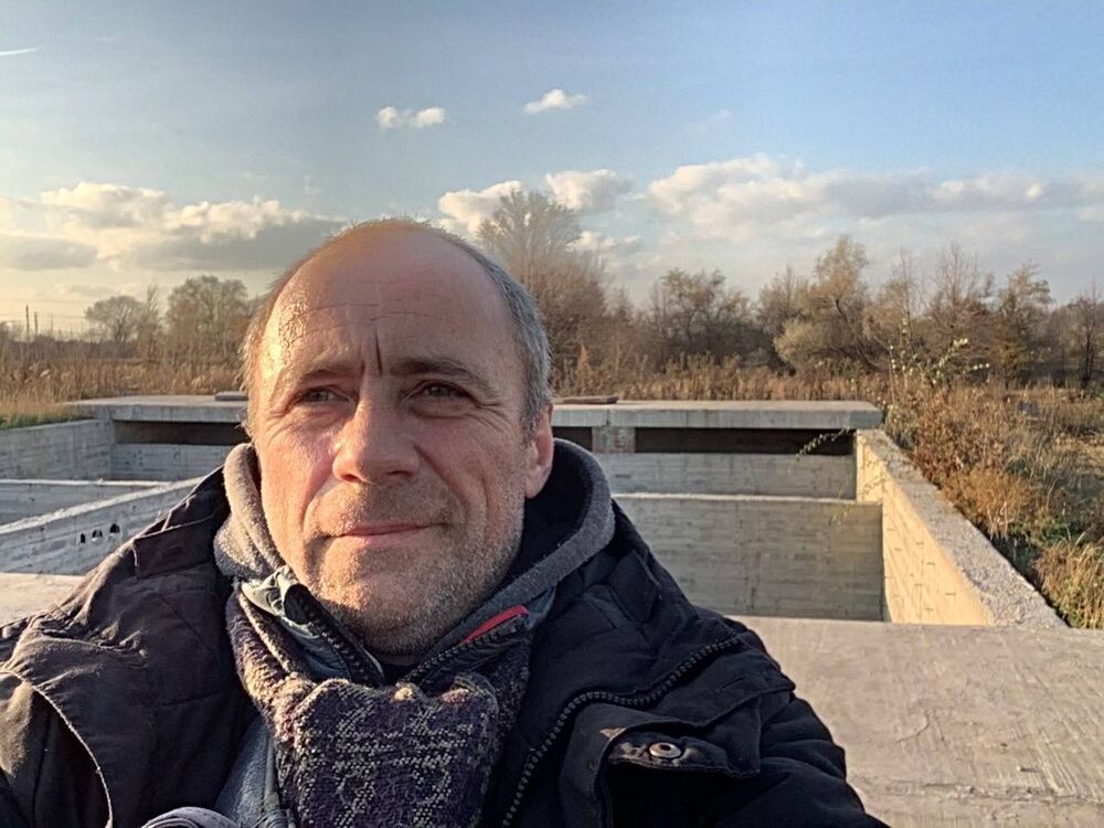 ���� 26122334 ������� ���������, 43 ����, ���� ���������� � �����