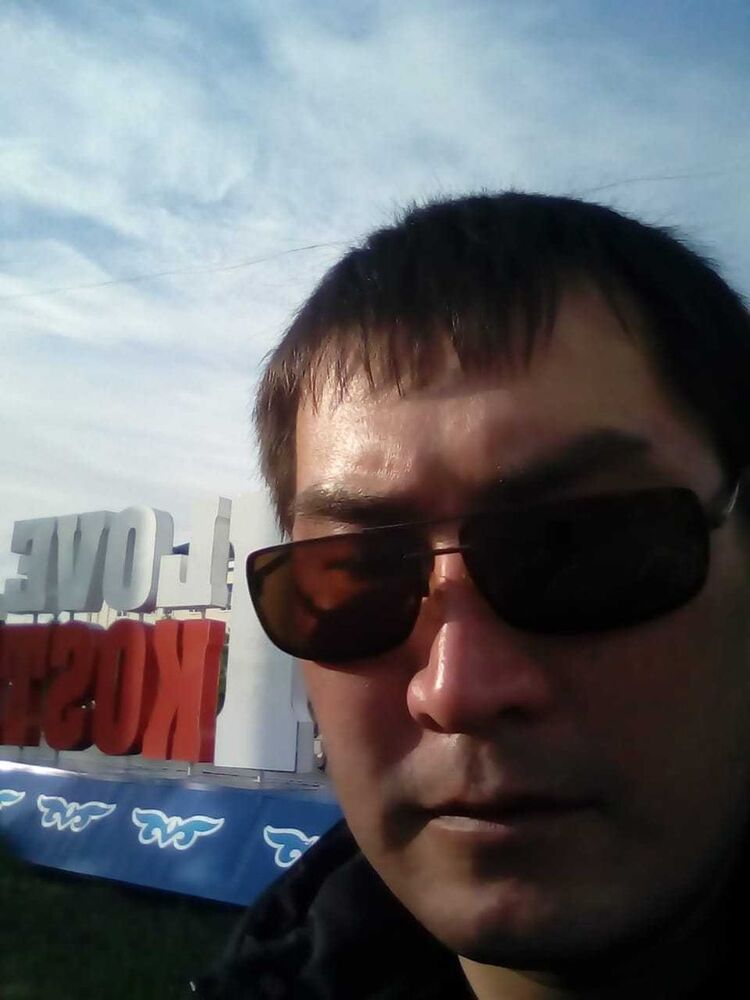 ���������� ��������, ���� ������� �����, 36 ���, ������������ ��� ������, ����� � ���������, c�������� ���������