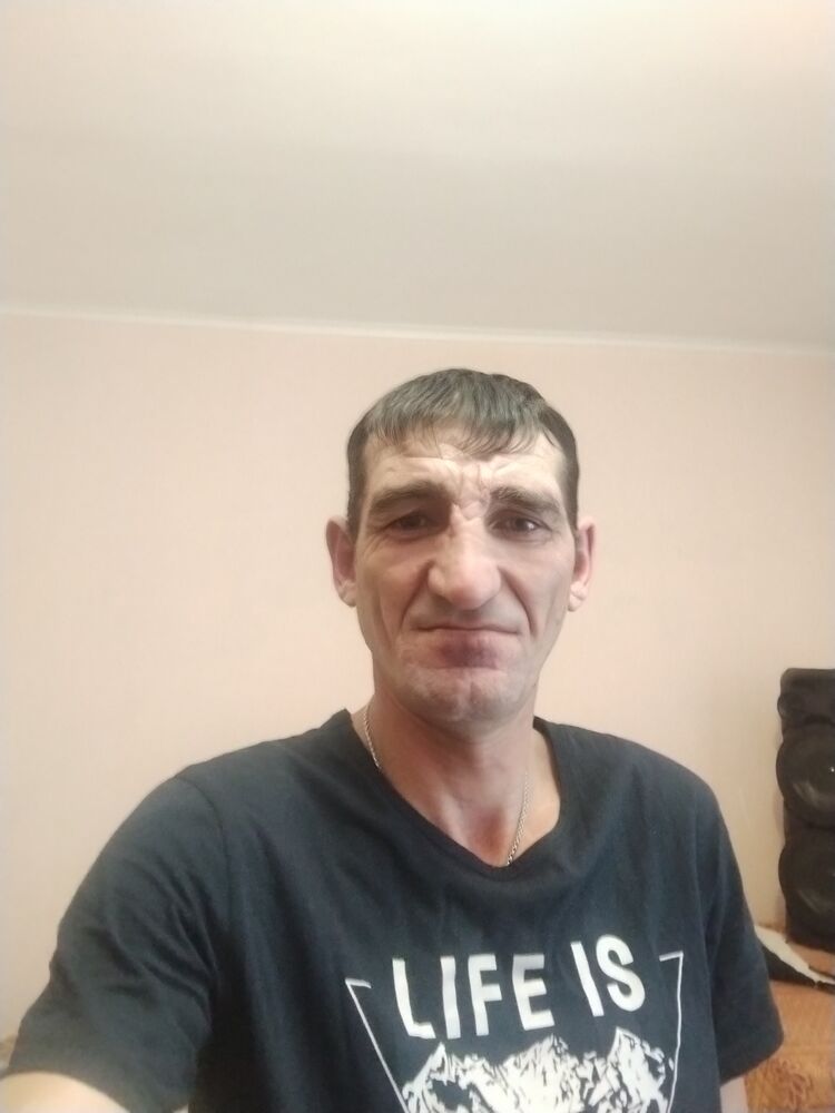  50827894  , 41 ,    