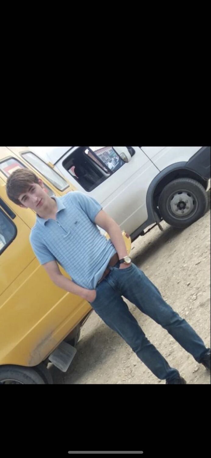 ���� 26964144 ������� ����, 26 ���, ���� ���������� � ��������������