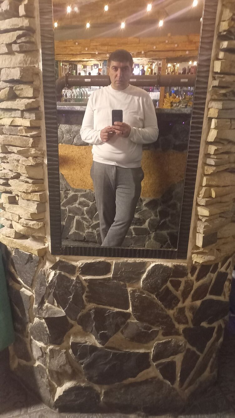  53092394  , 44 ,    