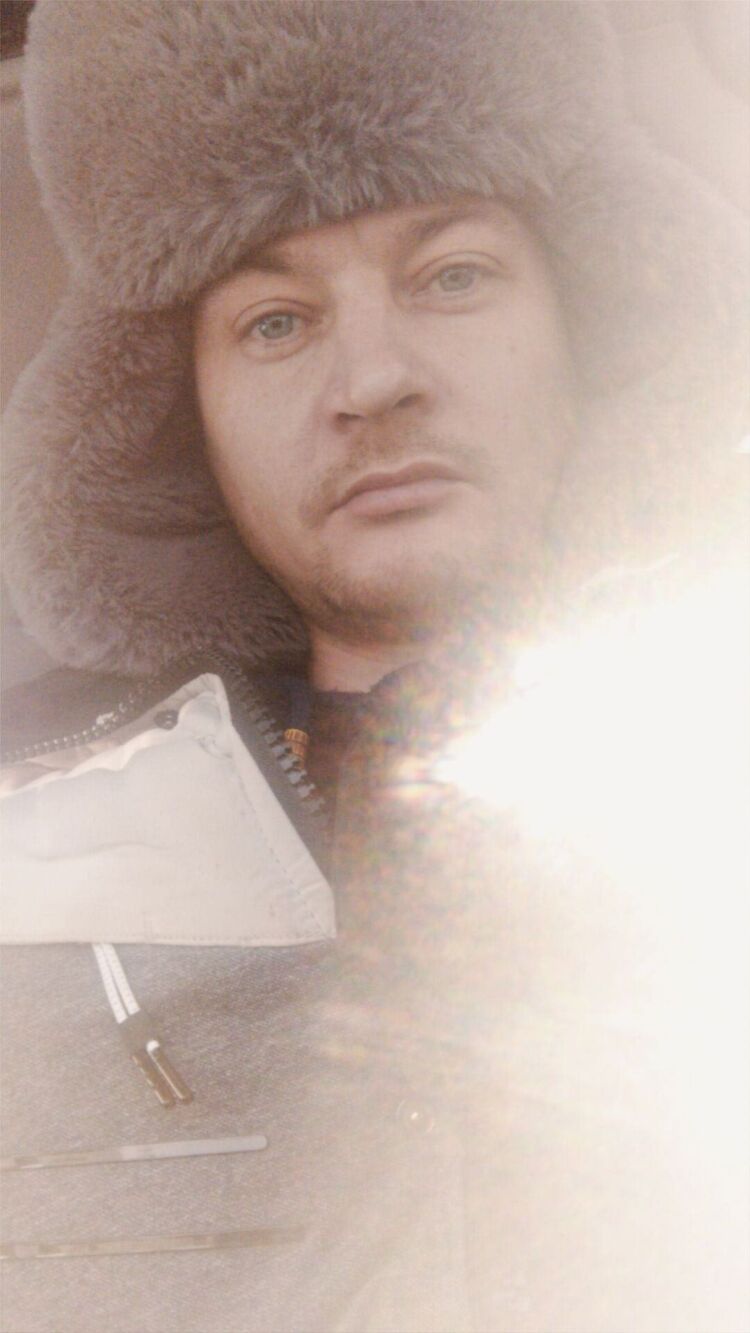 ���������� ������������, ���� ������� Artemy, 39 ���, ������������ ��� ������, ����� � ���������, c�������� ���������, ���������