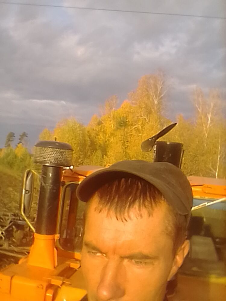  ,   , 39 ,   c 