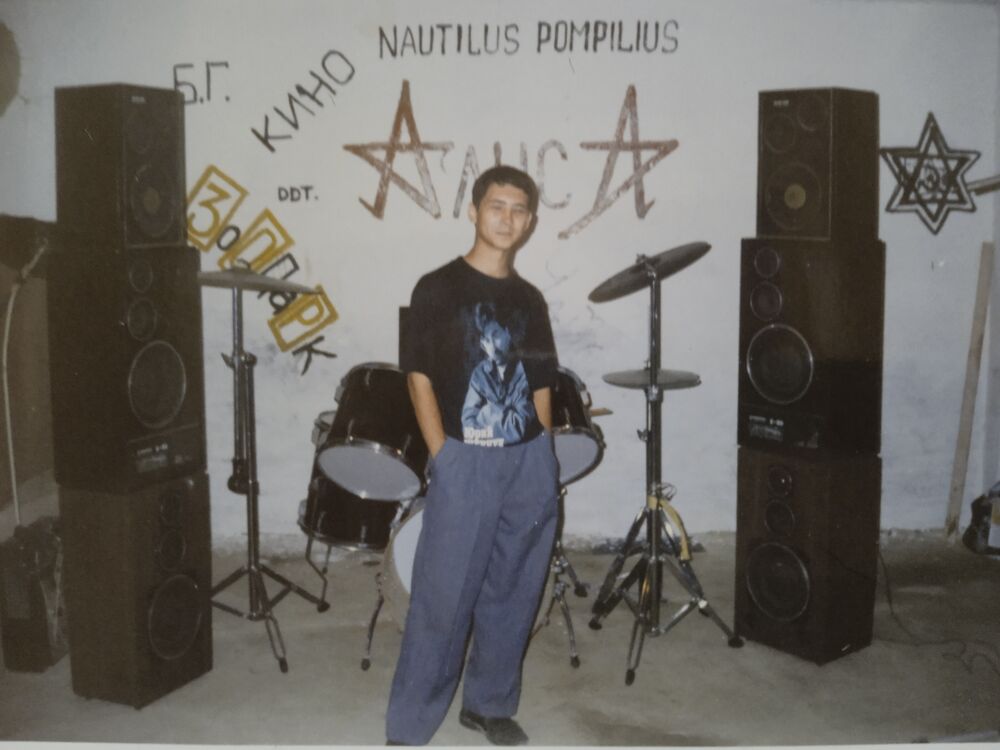 ���� 42445594 ������� �������, 36 ���, ���� ���������� � ����������