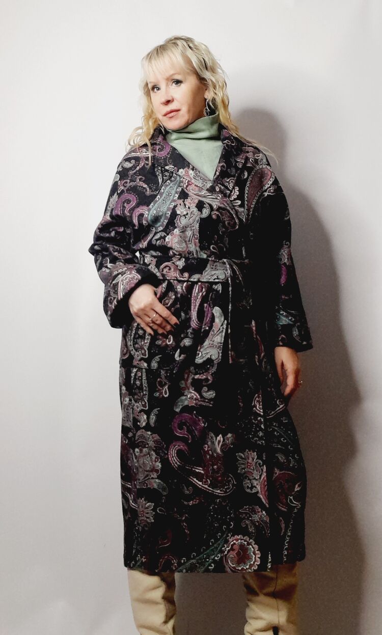 ���������� ������, ���� ������� �����, 40 ���, ������������ ��� ����� � ���������, c�������� ���������