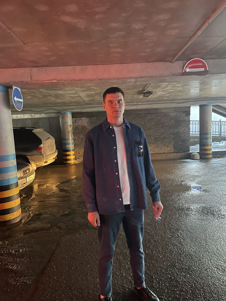  43239734  , 27 ,    