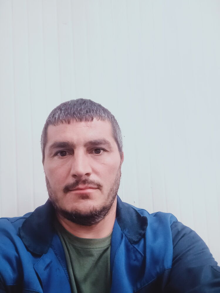  29989884  , 43 ,    -