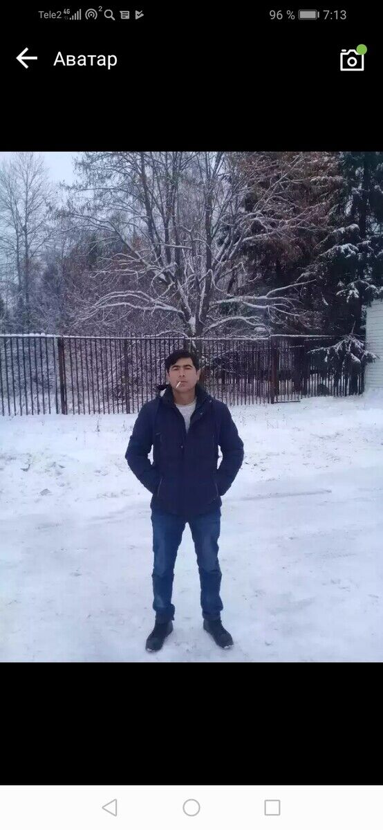 ���������� ������, ���� ������� ����������, 39 ���, ������������ ��� ������, ����� � ���������, c�������� ���������