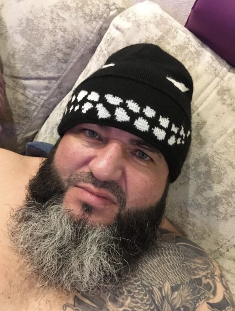 ���������� �����-���������, ���� ������� �����, 38 ���, ������������ ��� ������, ���������