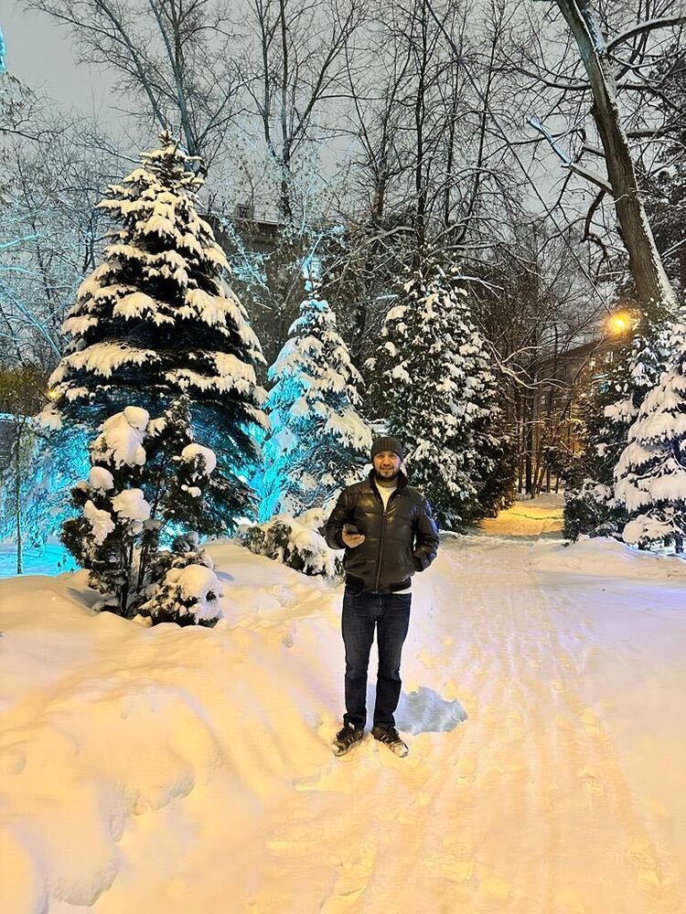 ���� 35984874 ������� Bilol, 37 ���, ���� ���������� � ������