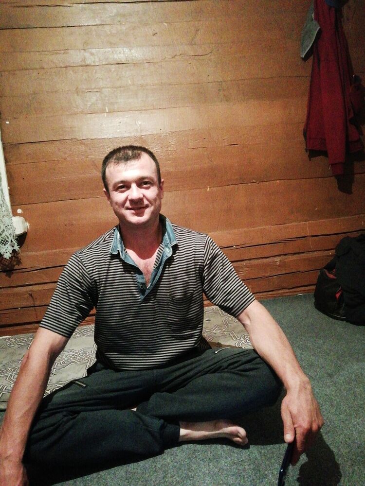 ���� 20391464 ������� ������, 38 ���, ���� ���������� � �������������