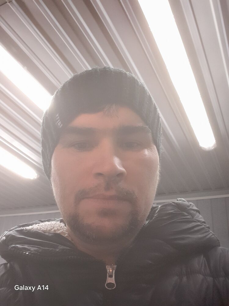 ���������� �����������, ���� ������� ����, 42 ����, ������������ ��� ������, ����� � ���������, c�������� ���������, ���������