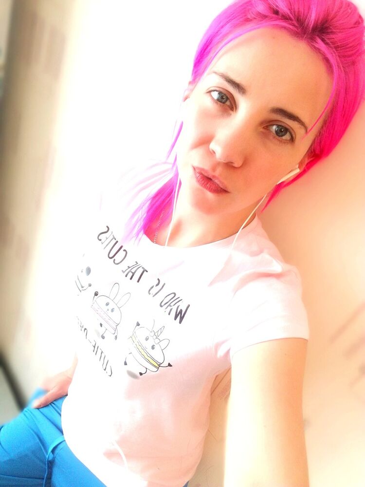  15613664  , 36 ,    -