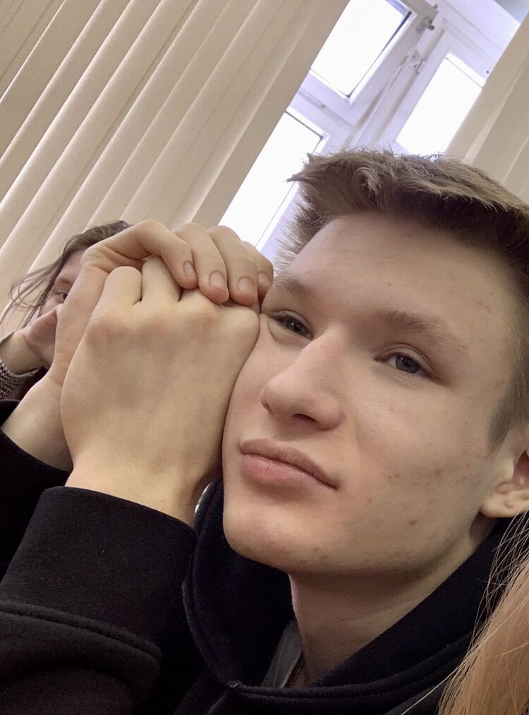  ,   , 21 ,   ,   , 