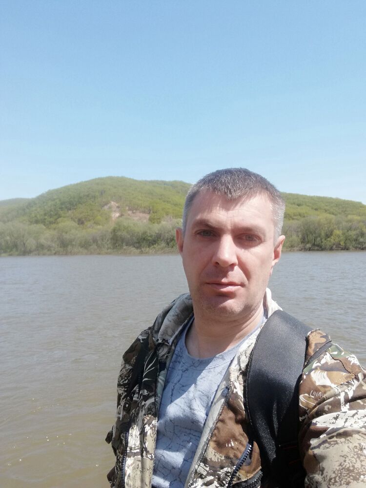 ���������� ������, ���� ������� ��������, 39 ���, ������������ ��� ������, ����� � ���������