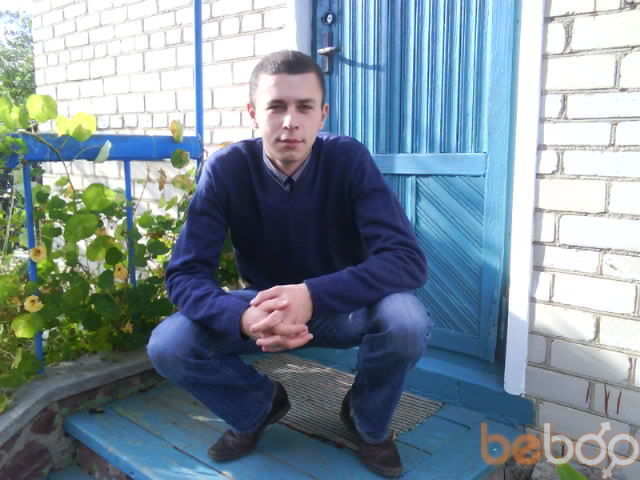  ,   , 40 ,   