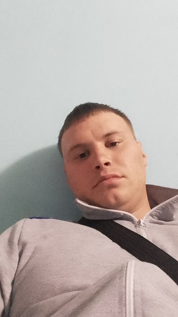 ���� 37974824 ������� Serega, 29 ���, ���� ���������� � ����������