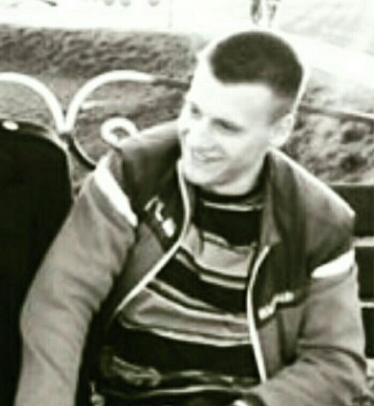  ,   , 26 ,     , c 