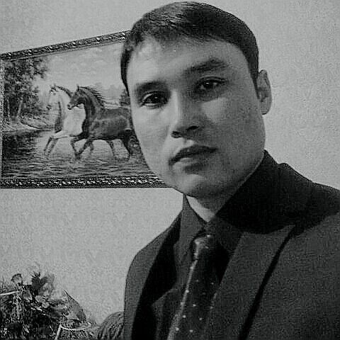 ���� 17316494 ������� �����, 35 ���, ���� ���������� � ������