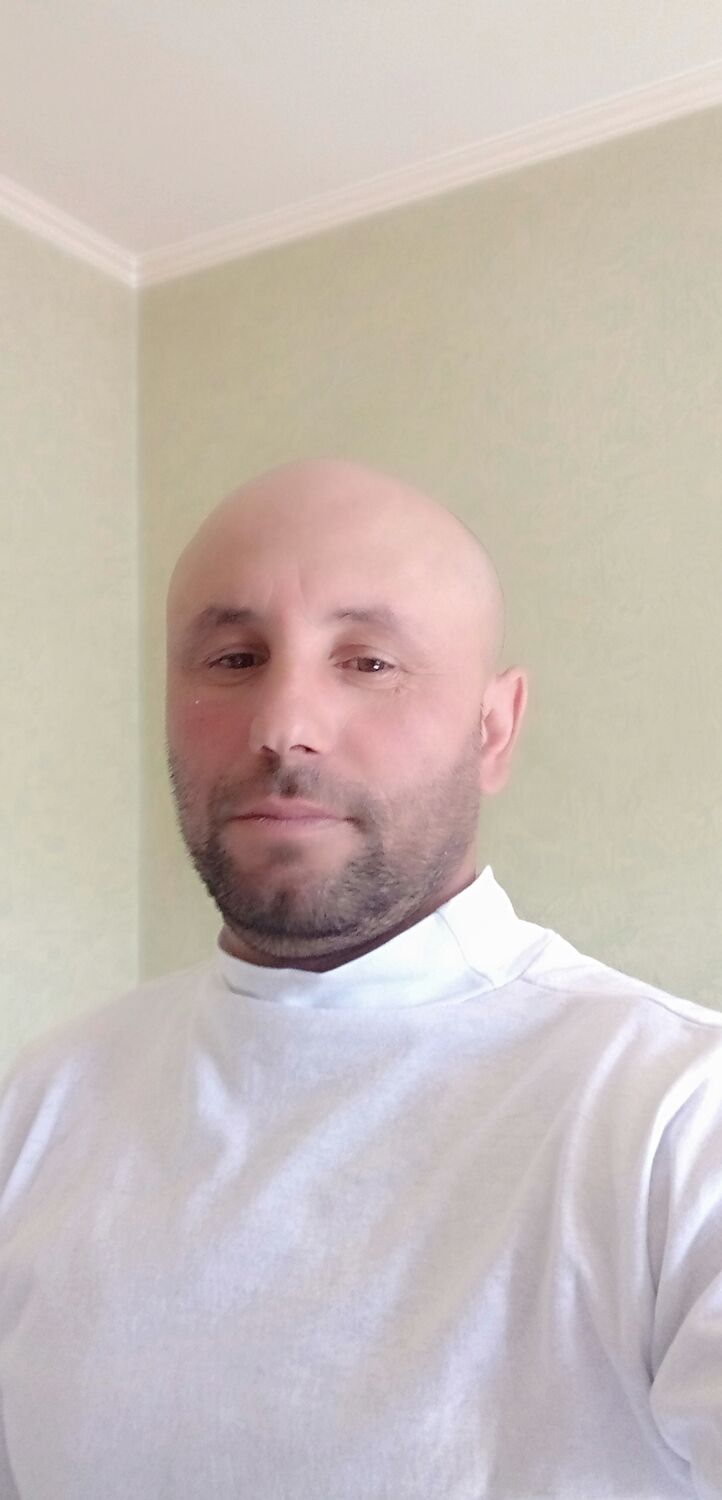 ���� 28769074 ������� ������, 42 ����, ���� ���������� � ��������