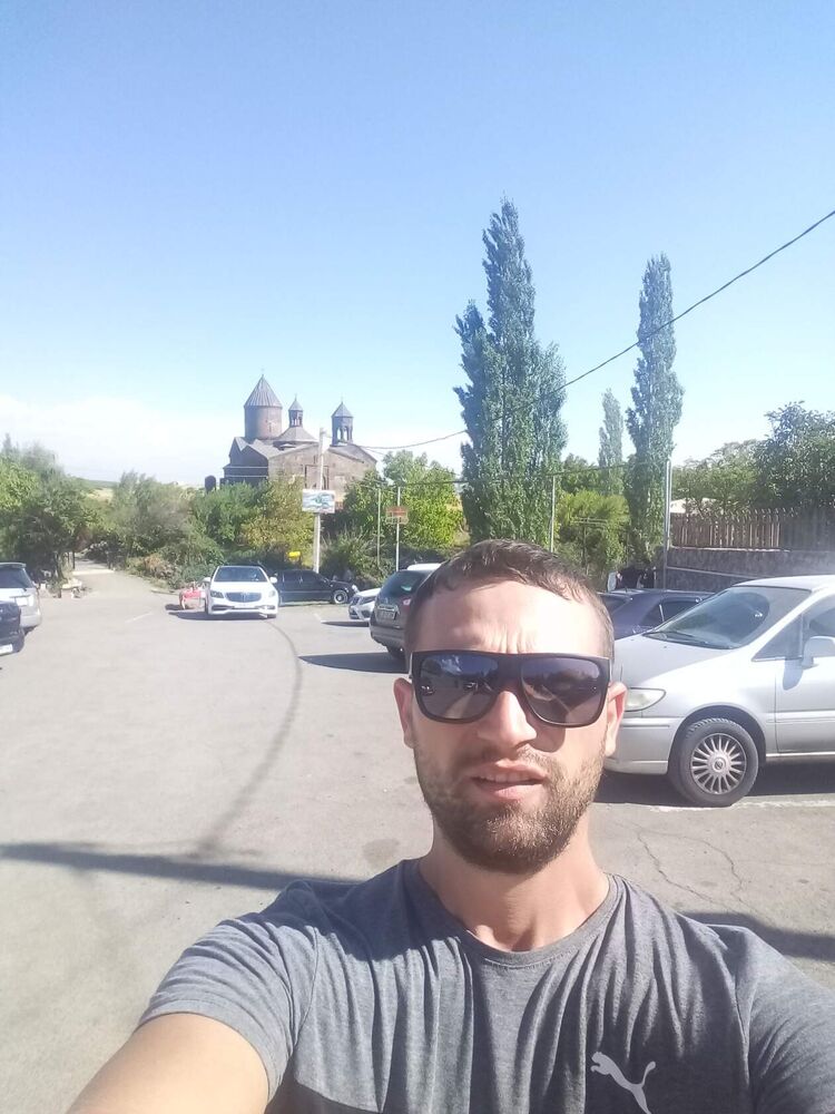 ���� 29031584 ������� Sash, 33 ����, ���� ���������� � �������