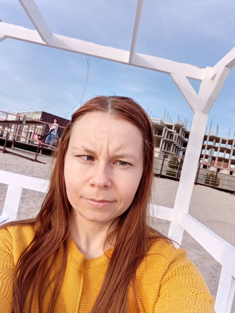 ���������� ������������, ���� ������� ���������, 28 ���, ������������ ��� c�������� ���������