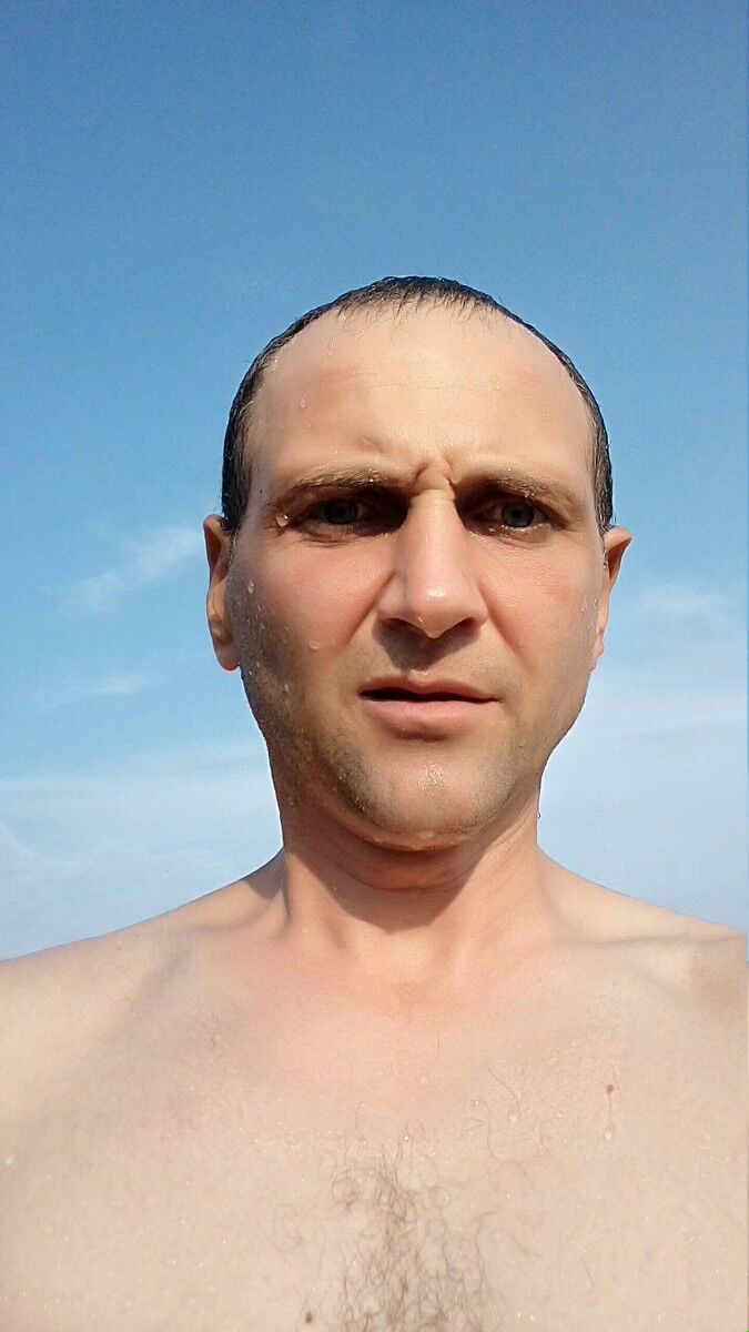  9289404  , 46 ,    