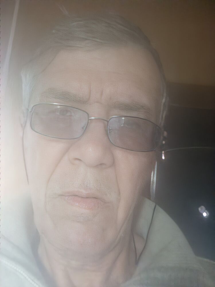  ,    , 62 ,   ,   , c 