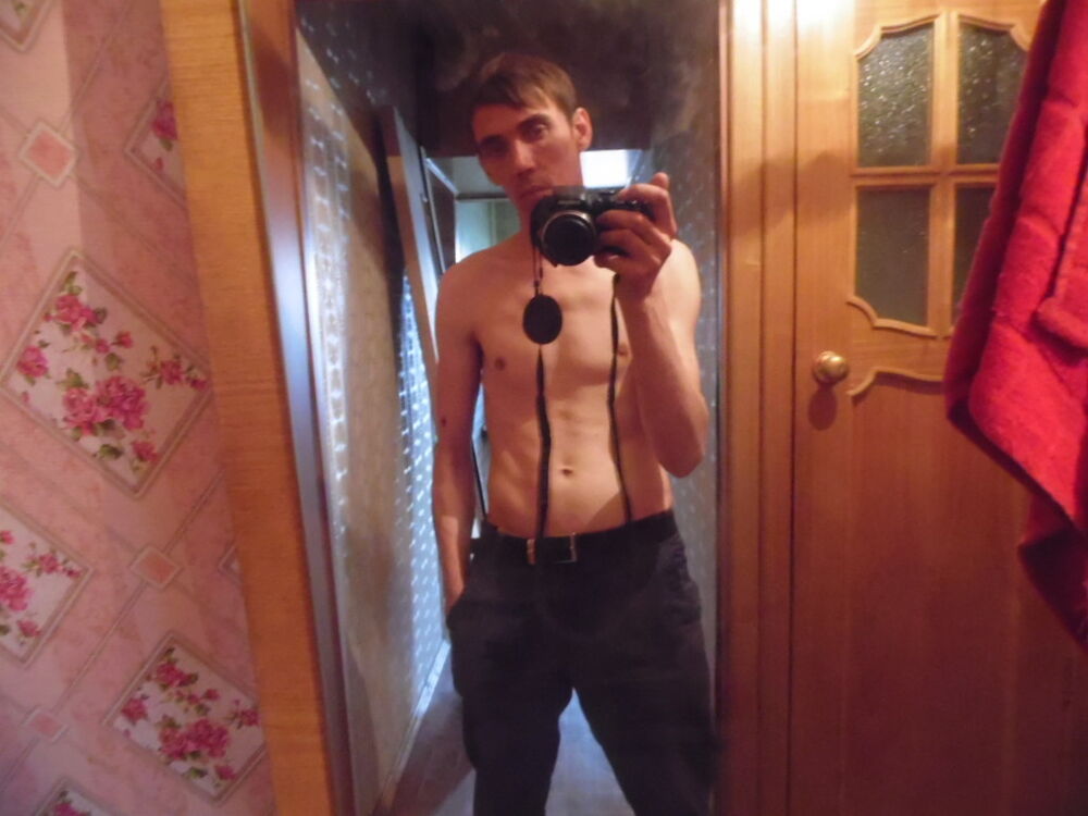 ���� 4779964 ������� ����, 40 ���, ���� ���������� � �����-����������