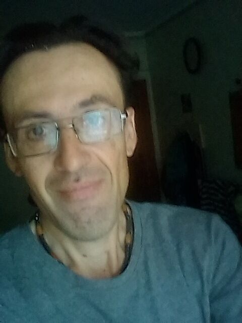  ,   , 47 ,   ,   , 