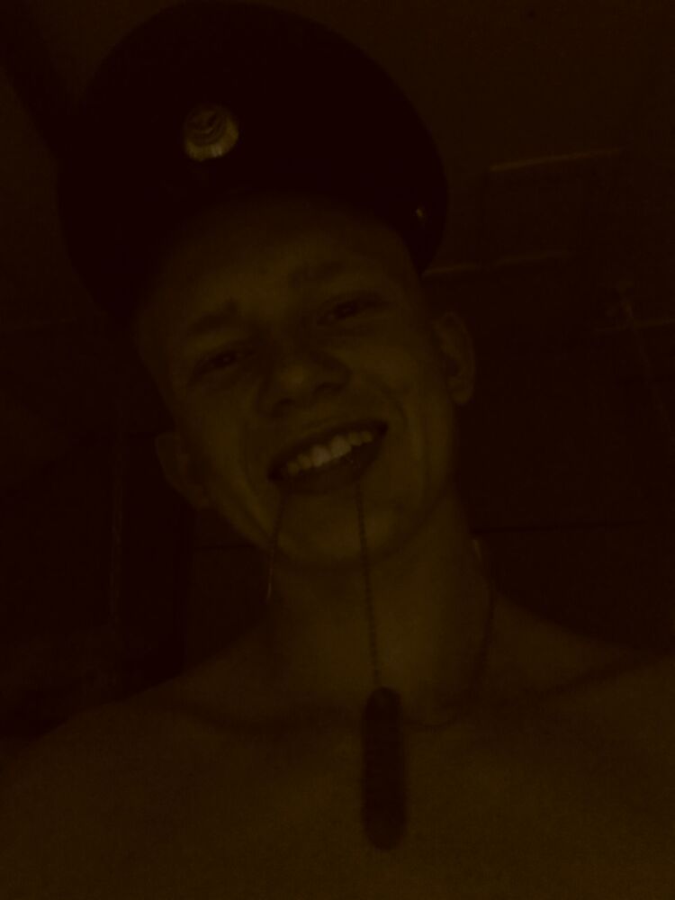 ���� 27880764 ����� ���������, 24 ����, ���� ���������� � ������������