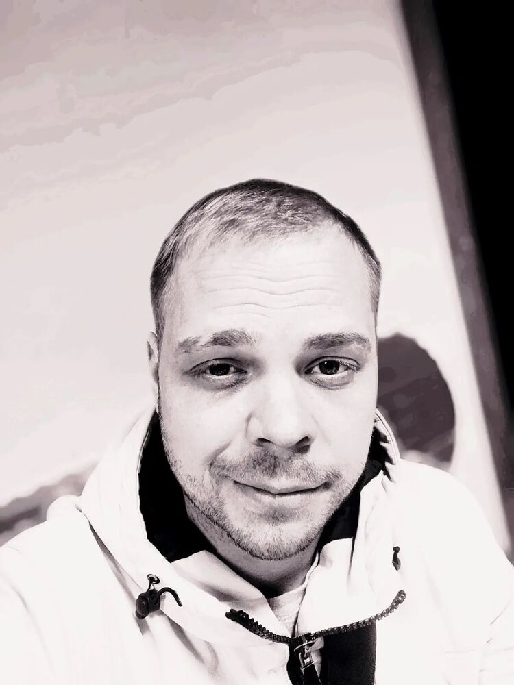 ���� 36362334 ������� �������, 34 ����, ���� ���������� � ������