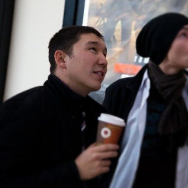 ���� 5864284 ������� Darhan, 40 ���, ���� ���������� � ���������