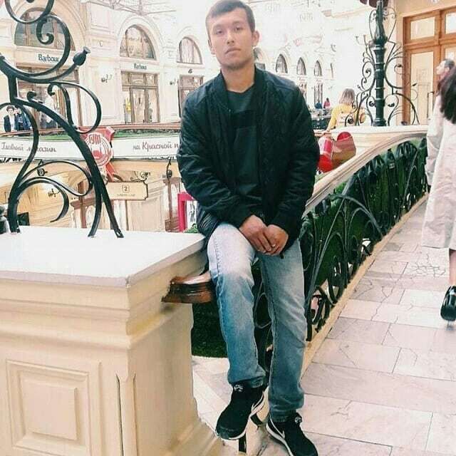 ���������� ������, ���� ������� �����, 27 ���, ������������ ��� ������, ����� � ���������, c�������� ���������, ���������