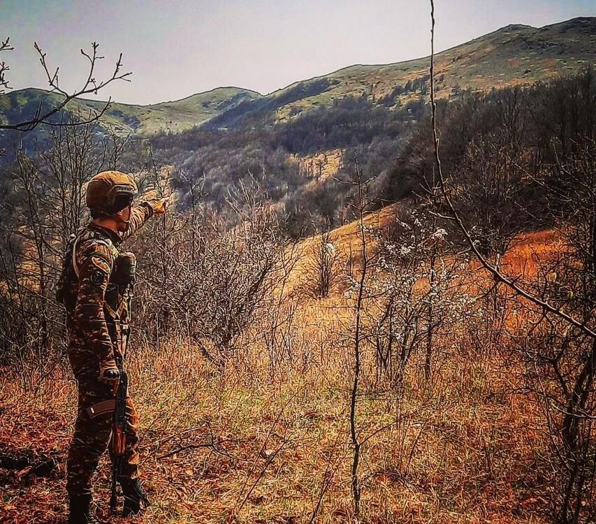 ���������� ������, ���� ����� Mrav_Mi, 25 ���, ������������ ��� ������, ����� � ���������