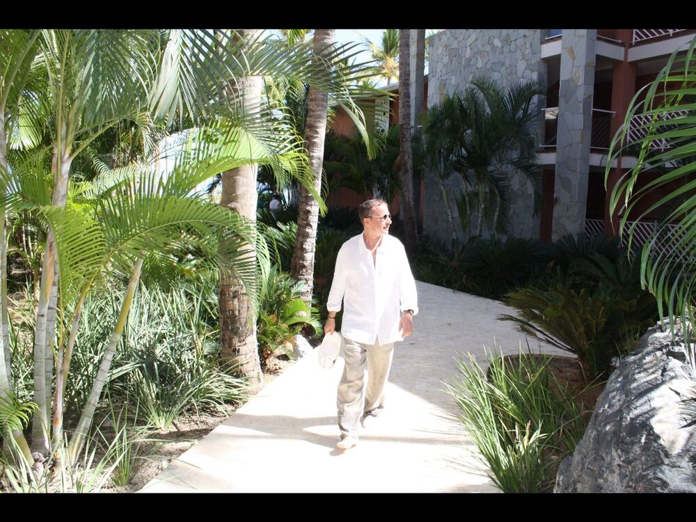 ���� 4992154 ������� �������, 61 ���, ���� ���������� � ������