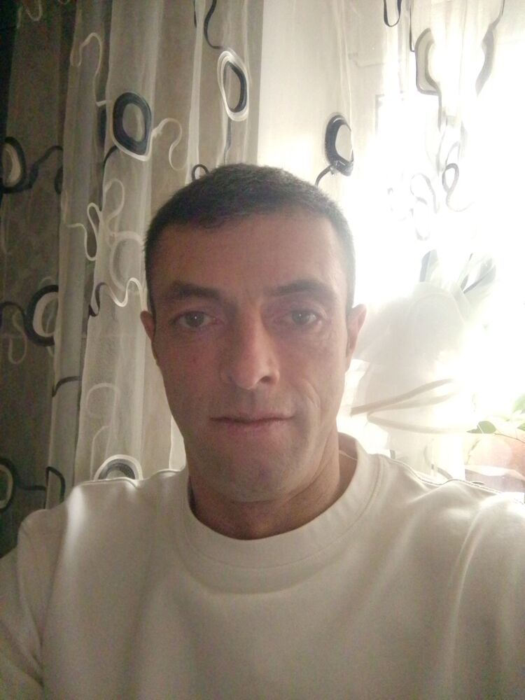 ���������� ������, ���� ������� �������, 43 ����, ������������ ��� ����� � ���������, c�������� ���������