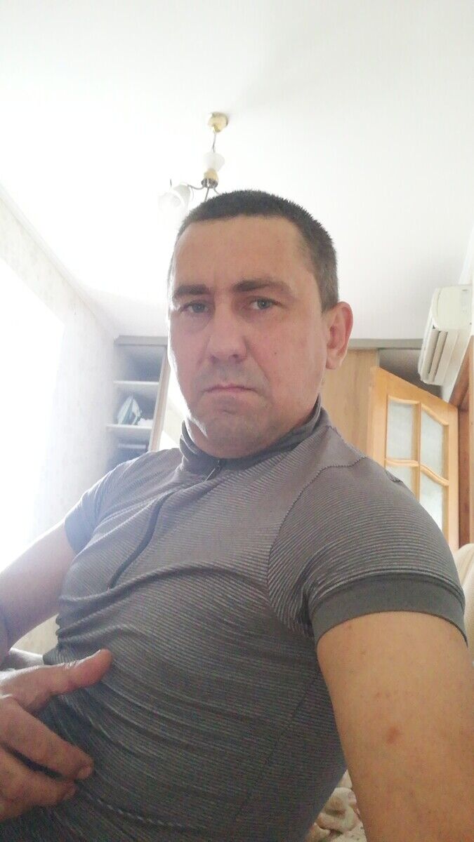 ���� 21002464 ������� ���, 46 ���, ���� ���������� � �������������