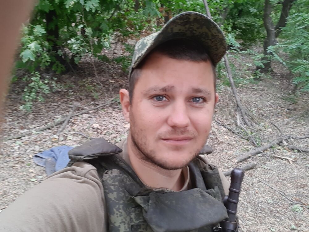  ,   Alexey, 34 ,   ,   