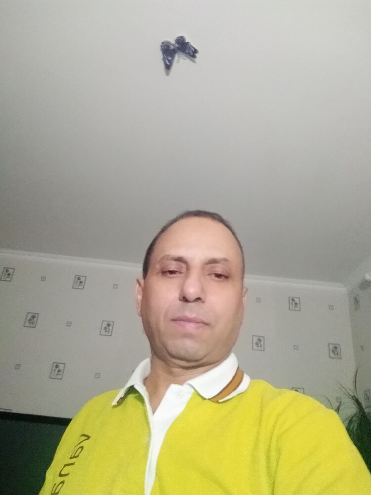 ,   , 48 ,   ,   