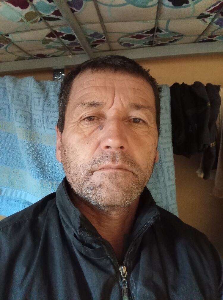  ,   , 52 ,   