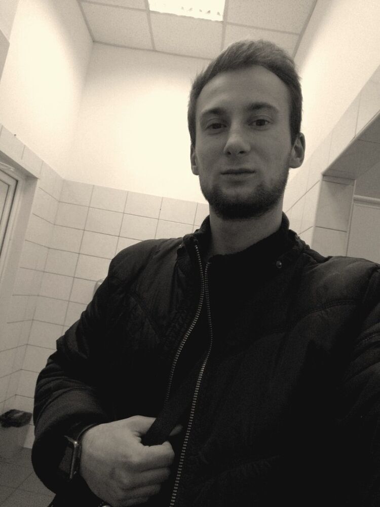 ���� 19524344 ������� �������, 34 ����, ���� ���������� � ������