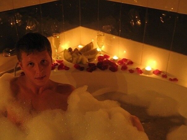 ���� 3997854 ������� �������, 39 ���, ���� ���������� � �����