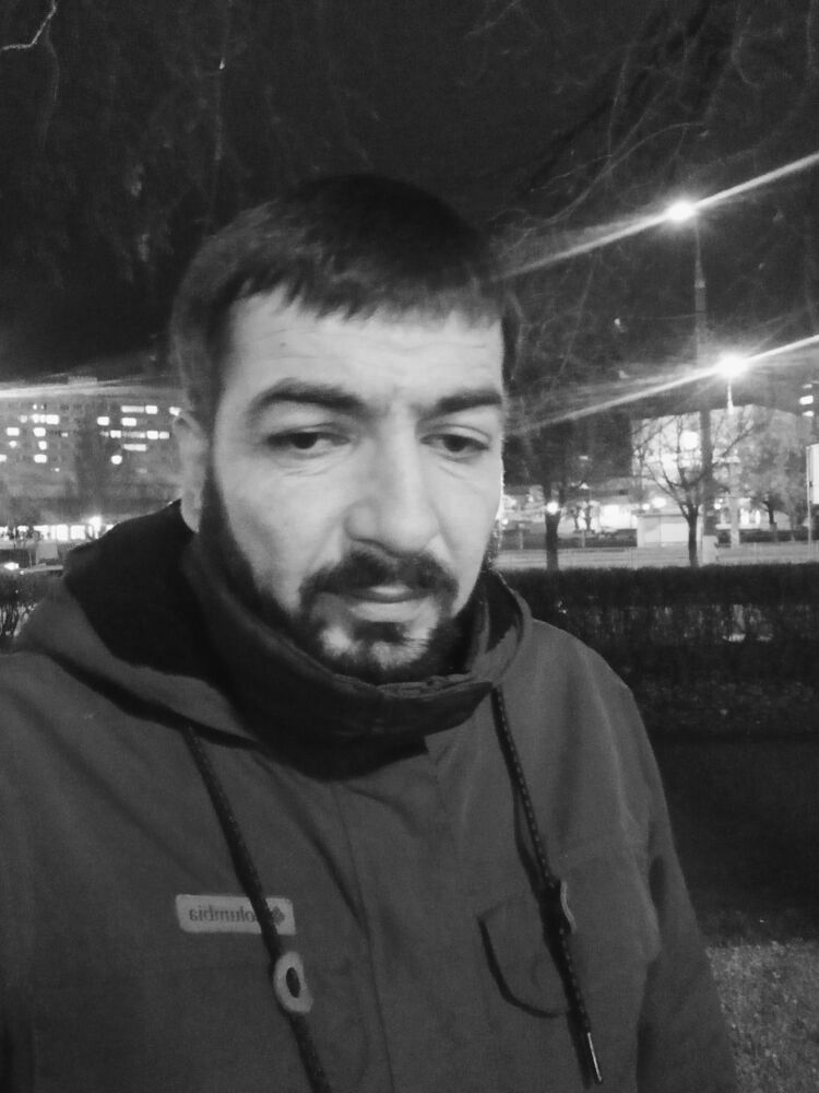  ,   , 38 ,   ,   