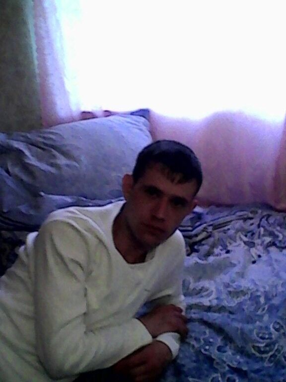 ���������� ��������, ���� ������� �����, 37 ���, ������������ ��� ������, ����� � ���������, c�������� ���������