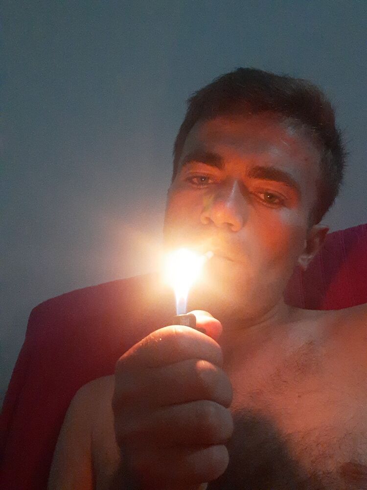 ���� 23642204 ������� Irakli, 33 ����, ���� ���������� � ������