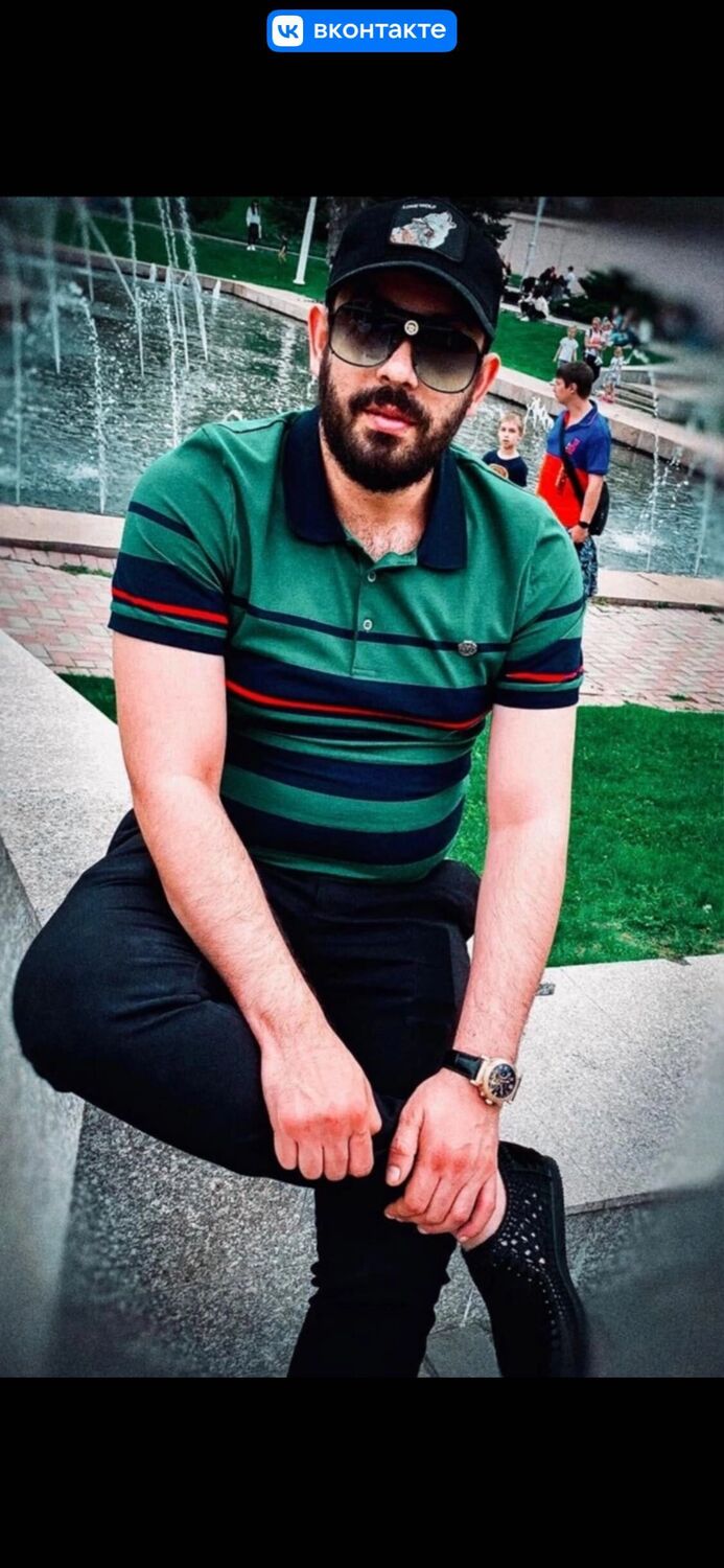 ���������� ������-��-����, ���� ������� �������, 36 ���, ������������ ��� ������, ����� � ���������