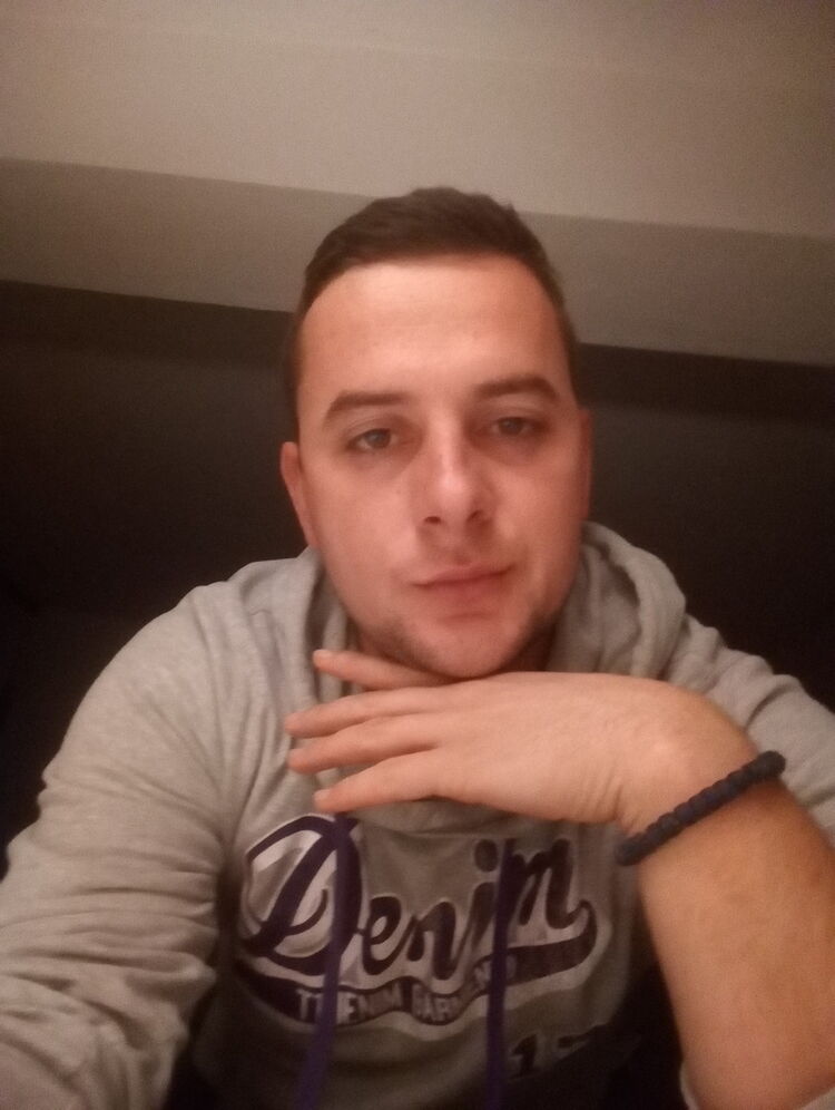  Kraljevo,   Njegos, 33 ,   ,   , c 