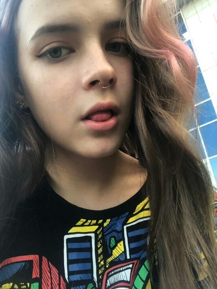  18006274  , 24 ,    